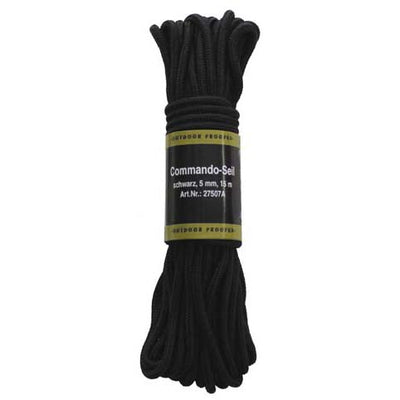 Corde in polipropilene