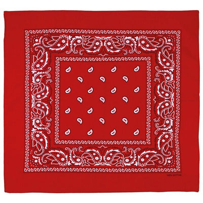 Bandana da Uomo