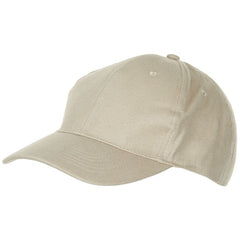 MFH Cappello, cachi