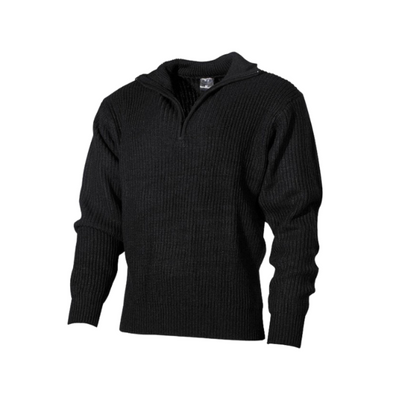 Maglioni da Uomo