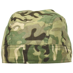 MFH US sciarpa, operation camo