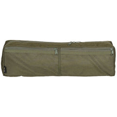 MFH Mission I Utility Pouch sistem kljuk in zank, olivno zelena