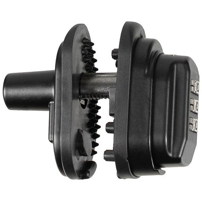 Lucchetti di Sicurezza