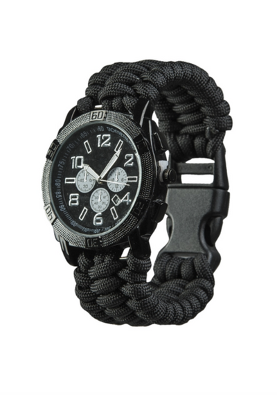 Orologi vintage