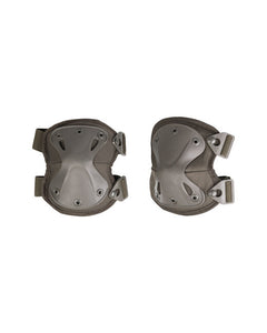 Mil-Tec Ginocchiere Protect coppia di olive