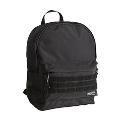 Mil-Tec Cityscape zaino 20 L, nero
