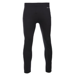 Mil-Tec pantaloni lunghi sportivi, neri