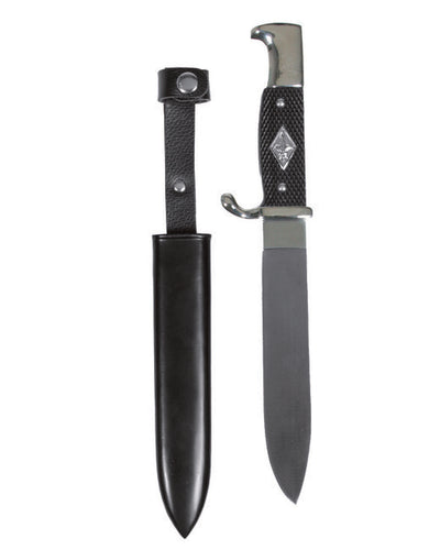 Daggers