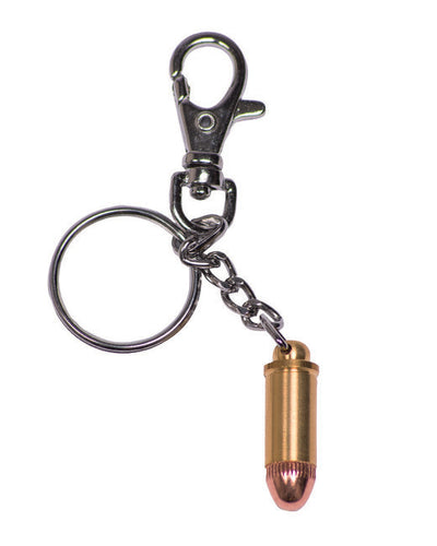 Keychains
