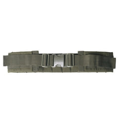 Mil-Tec Koppel cintura tattica, oliva