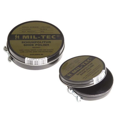 Footwear Care Products
