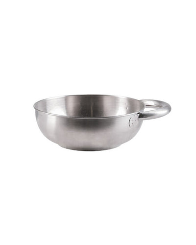 Ανοξείδωτα