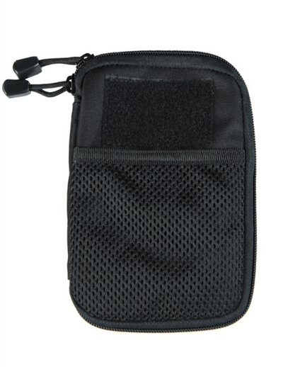 Hiking Hip Bags and Pouches