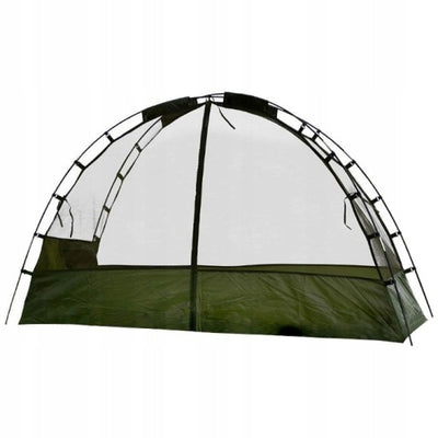 Zanzariere a Forma di Tenda