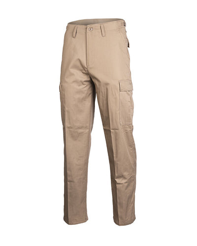Sale - Trousers