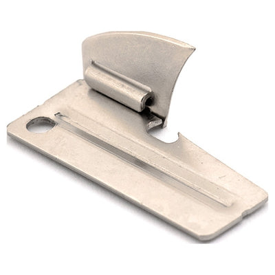 Can Openers