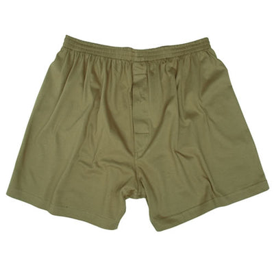 Boxer Uomo
