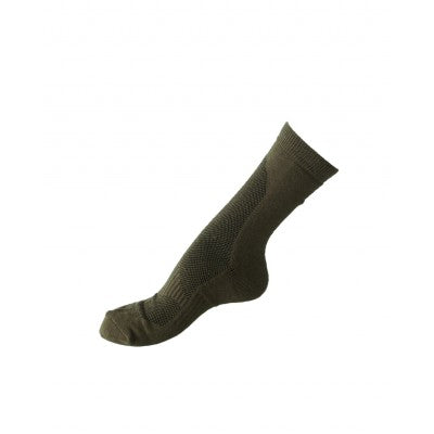 Base Layers (Thermal)