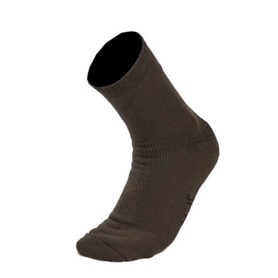 Calze in Bambù da Donna