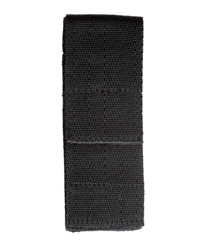 Accessori per orologi