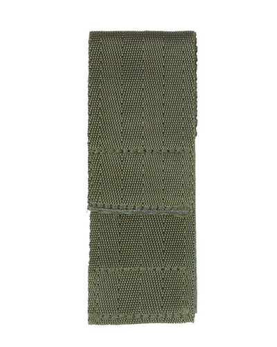 Accessori per orologi
