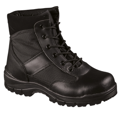 Scarpe da Donna