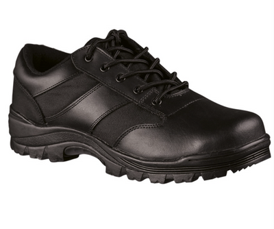 Scarpe Antinfortunistiche
