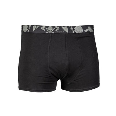 Men's Underwear