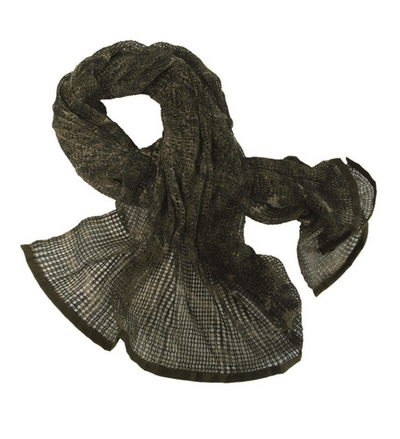 Women's Scarves