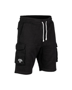 Mil-Tec Sweatpants US, nero