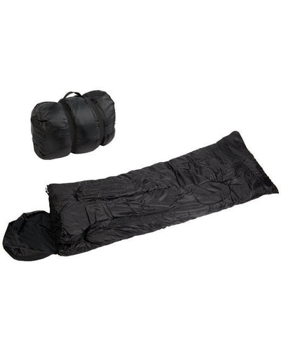 Κουβέρτα Sleeping Bags