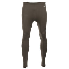Mil-Tec Sportivo Underwear lungo, oliva