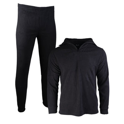 Thermal Undershirts