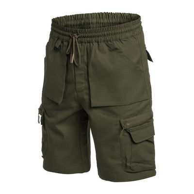 Pantaloncini sportivi da uomo