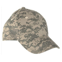 Mil-Tec cappellino US da bambino, AT-digital