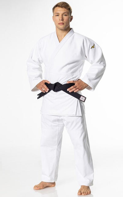 Combat Sports Clothing