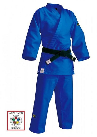 Karate