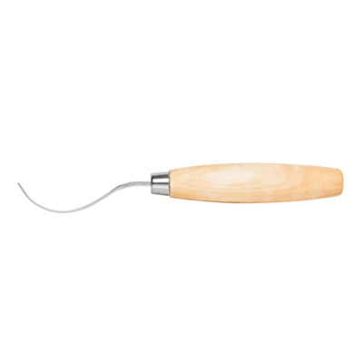 Coltelli da Intaglio