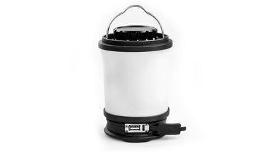 Lanterne a LED