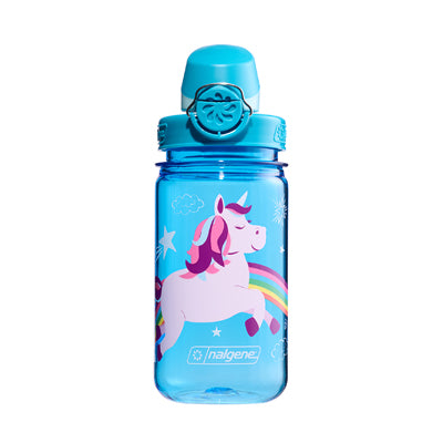 Bottles for Children