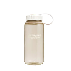 Nalgene WM Sustain bottiglia 0,5 l cotone