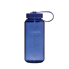 Nalgene WM Sustain bottiglia 0,5 l, denim