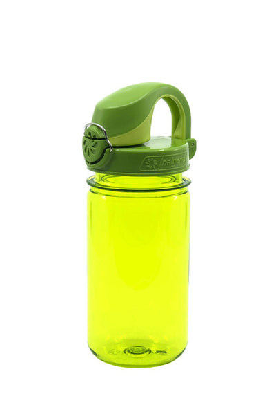 Bottiglie per Bambini