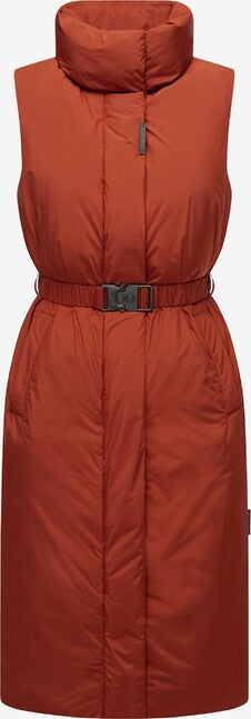 Women's Vests
