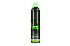 Nimrod Propellente per airsoft Standard Performance Green Gas 500 ml