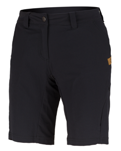 Northfinder TAMIA pantaloncini da donna, Navy