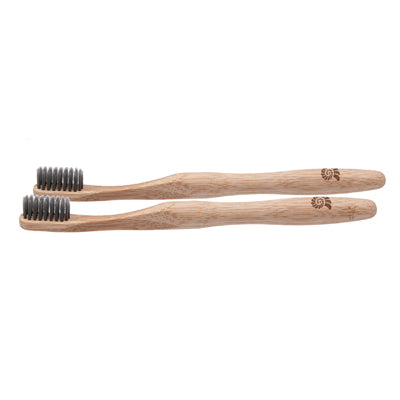 Toothbrushes