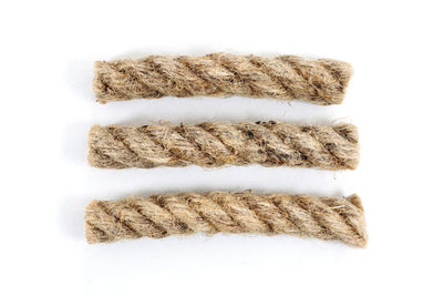 Accessori per Acciarini