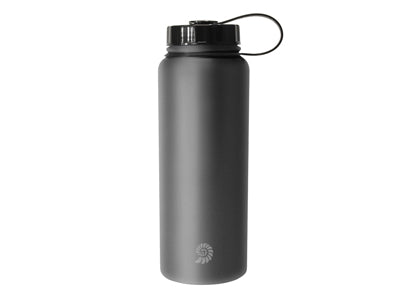 Stainless Steel Sports Bottles