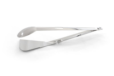 Grilling Tongs